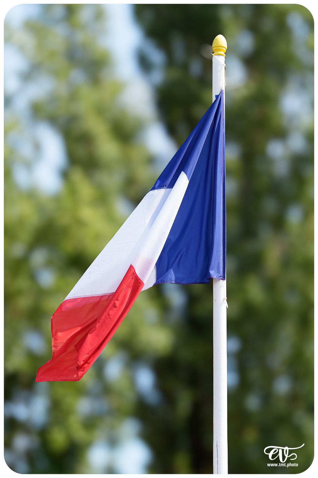 14 JUILLET 2026